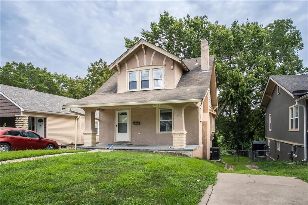 Listing Photo MLS #HMS2636420