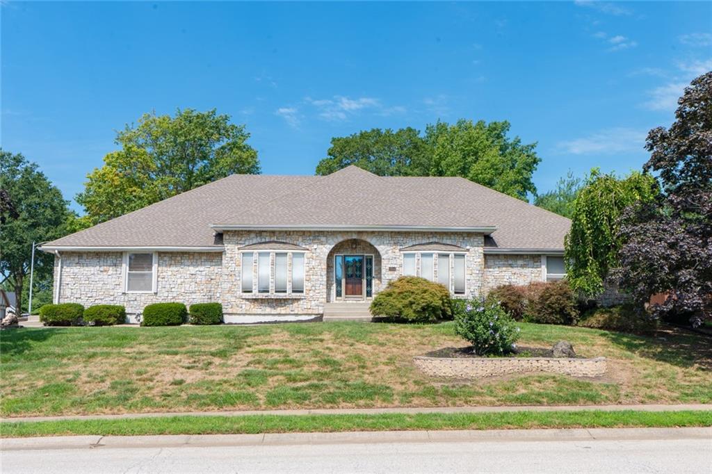 Listing Photo MLS #HMS2636421