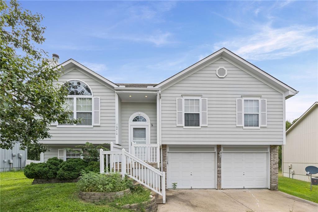 Listing Photo MLS #HMS2636425