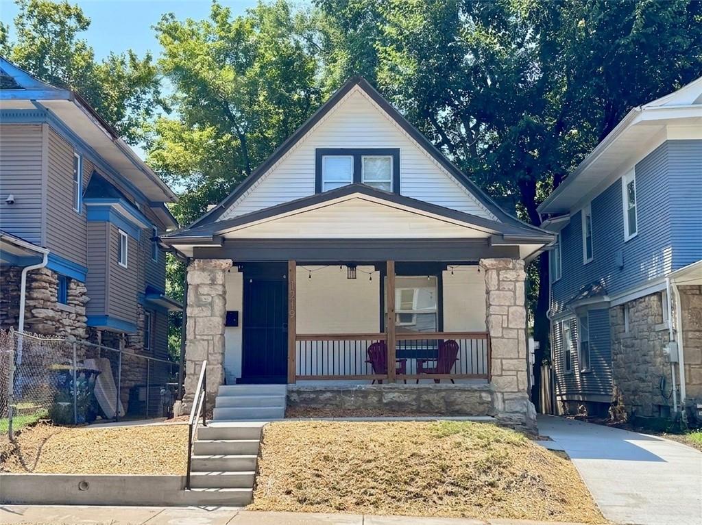 Listing Photo MLS #HMS2636428