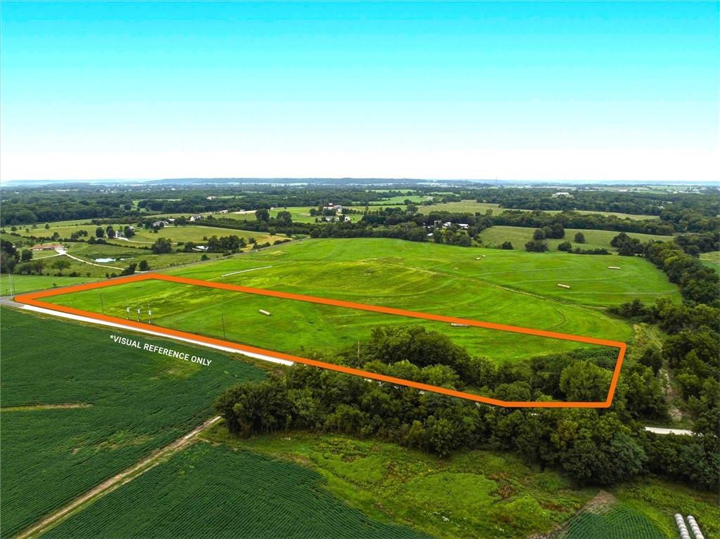Listing Photo MLS #HMS2636430
