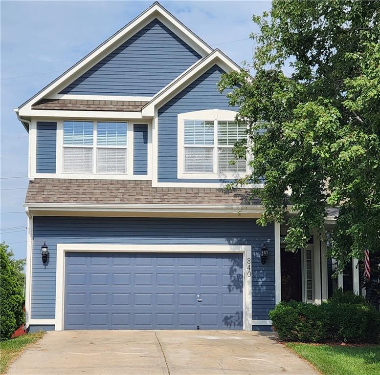 Listing Photo MLS #HMS2636434