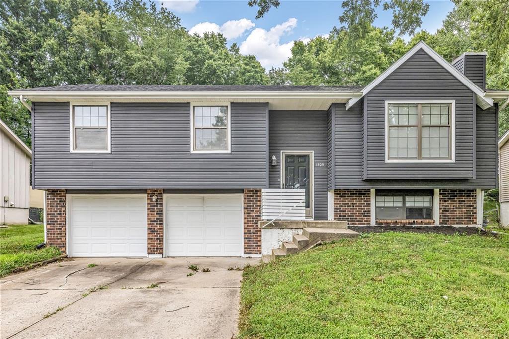 Listing Photo MLS #HMS2636442