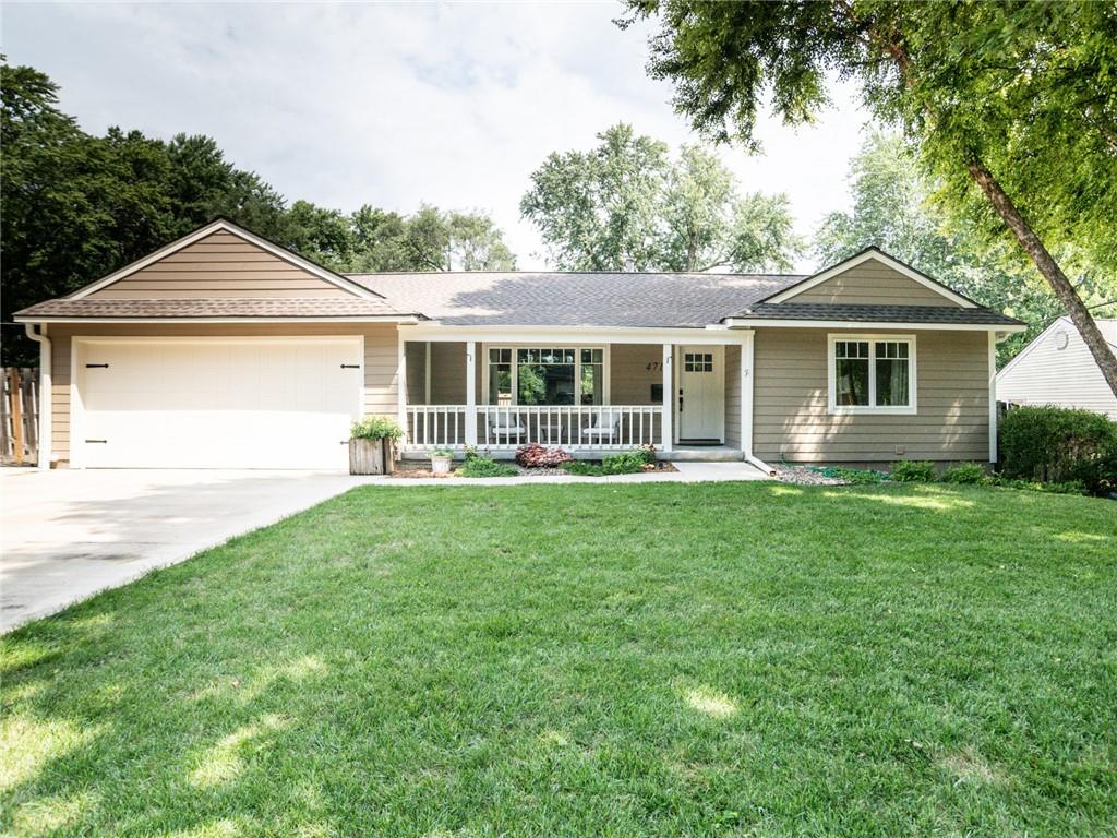 Listing Photo MLS #HMS2636443