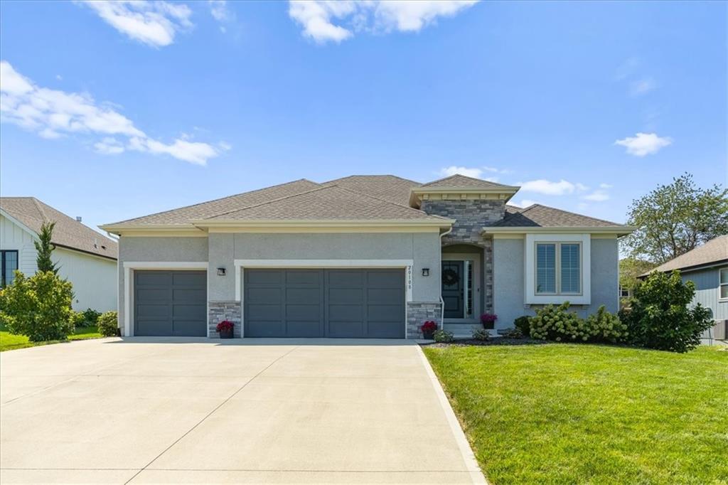 Listing Photo MLS #HMS2636445
