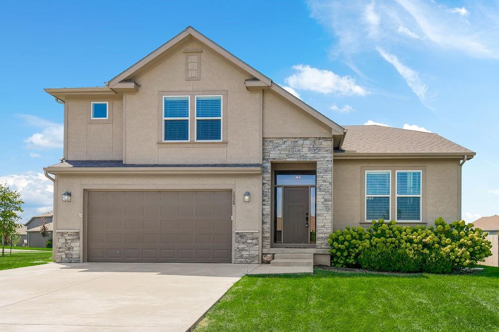 Listing Photo MLS #HMS2636446