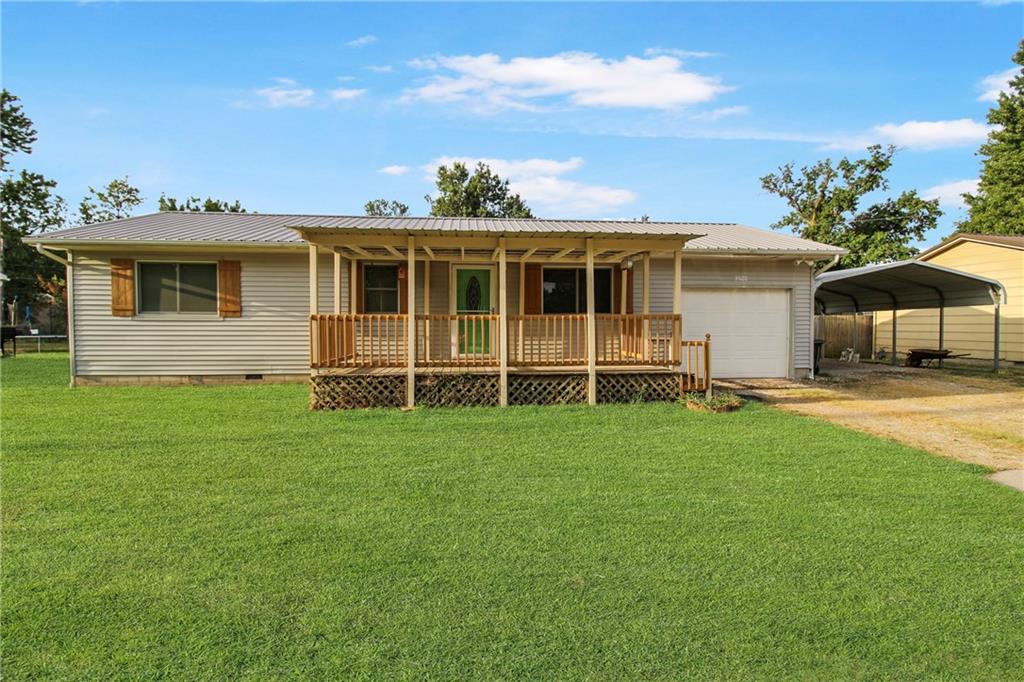 Listing Photo MLS #HMS2636448