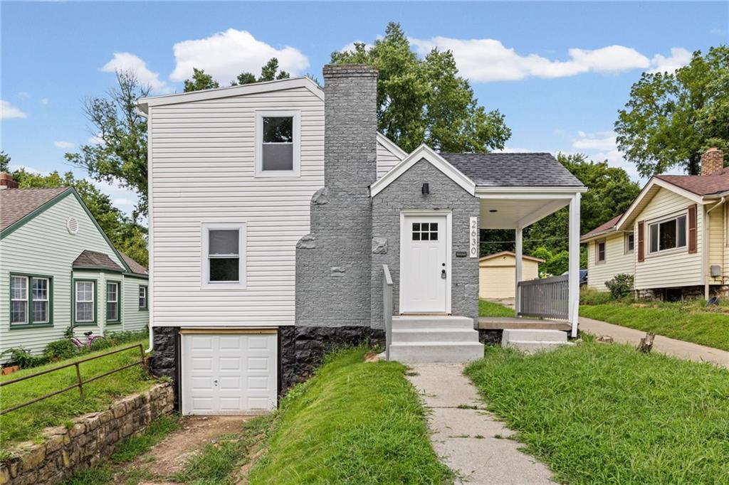 Listing Photo MLS #HMS2636452