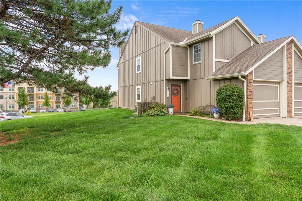 Listing Photo MLS #HMS2636453