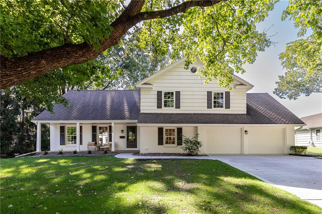 Listing Photo MLS #HMS2636454