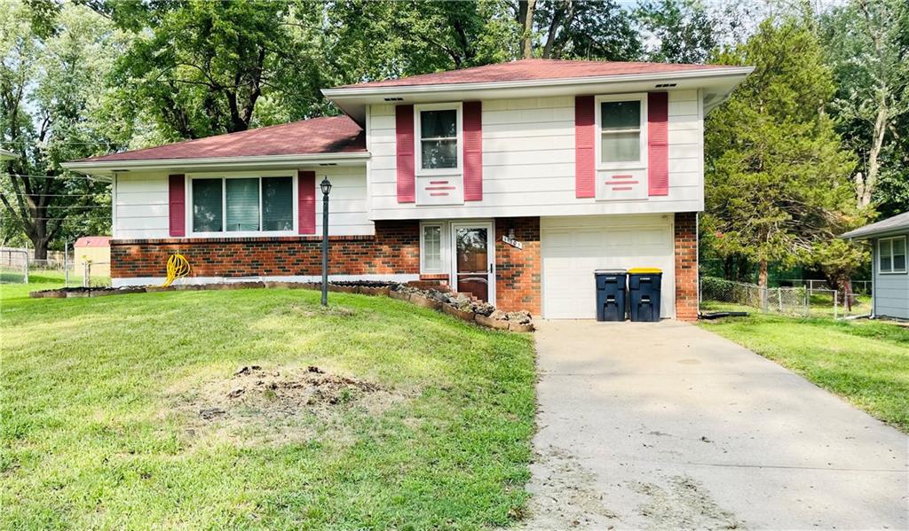 Listing Photo MLS #HMS2636455