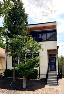 Listing Photo MLS #HMS2636456