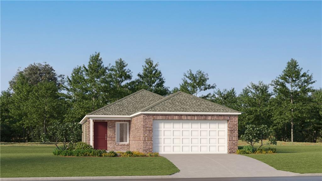 Listing Photo MLS #HMS2636457