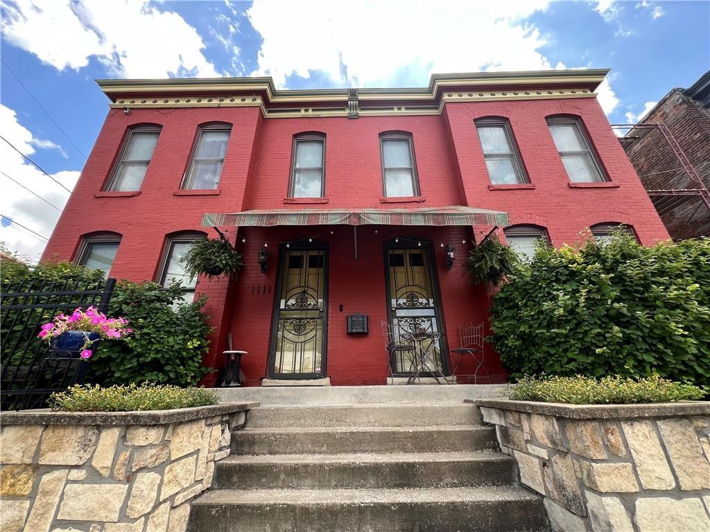 Listing Photo MLS #HMS2636458