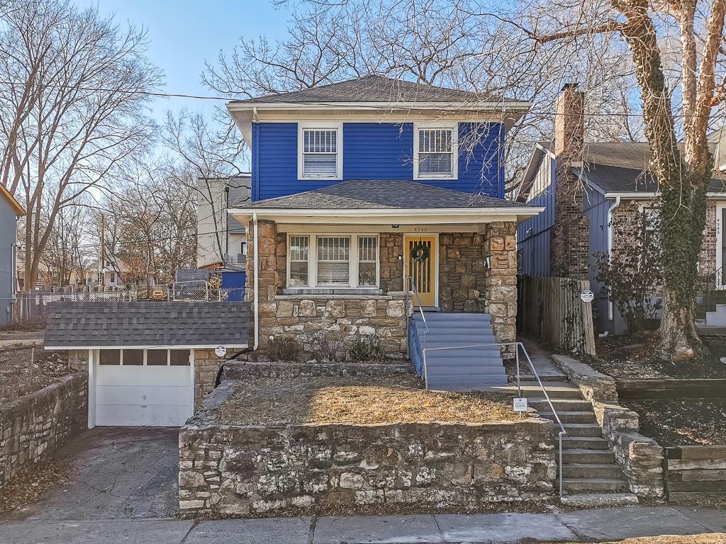 Listing Photo MLS #HMS2636461