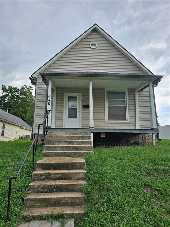 Listing Photo MLS #HMS2636462