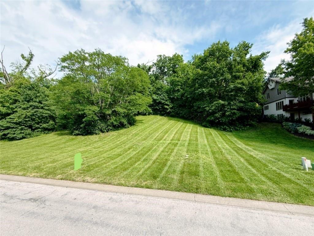 Listing Photo MLS #HMS2636467