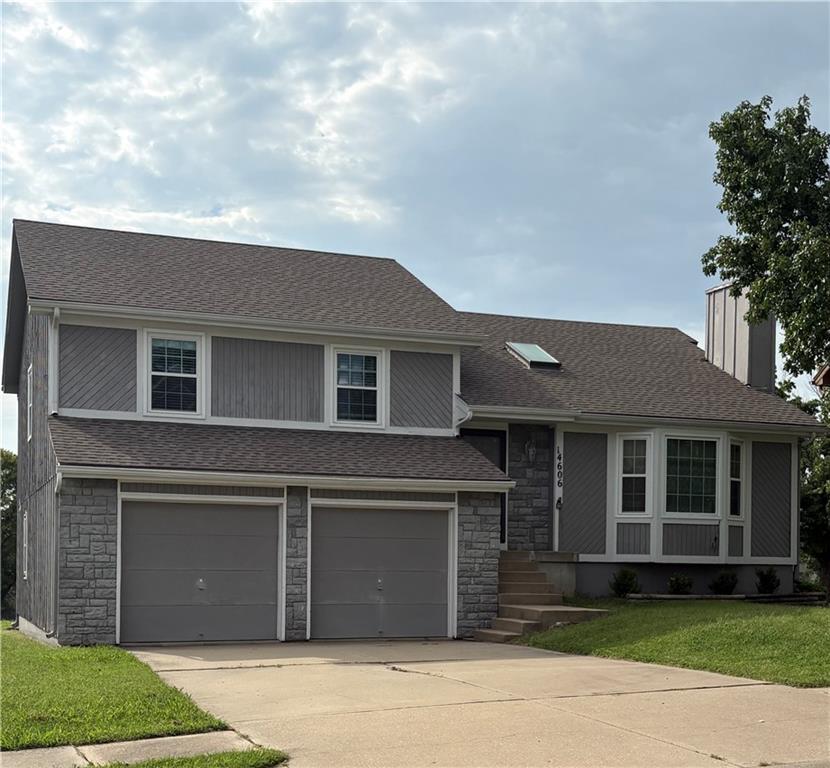 Listing Photo MLS #HMS2636468