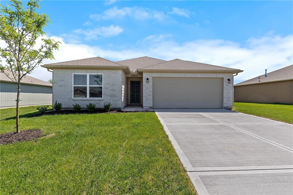 Listing Photo MLS #HMS2636469