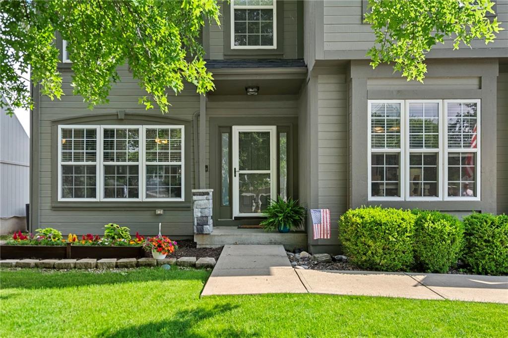 Listing Photo MLS #HMS2636470