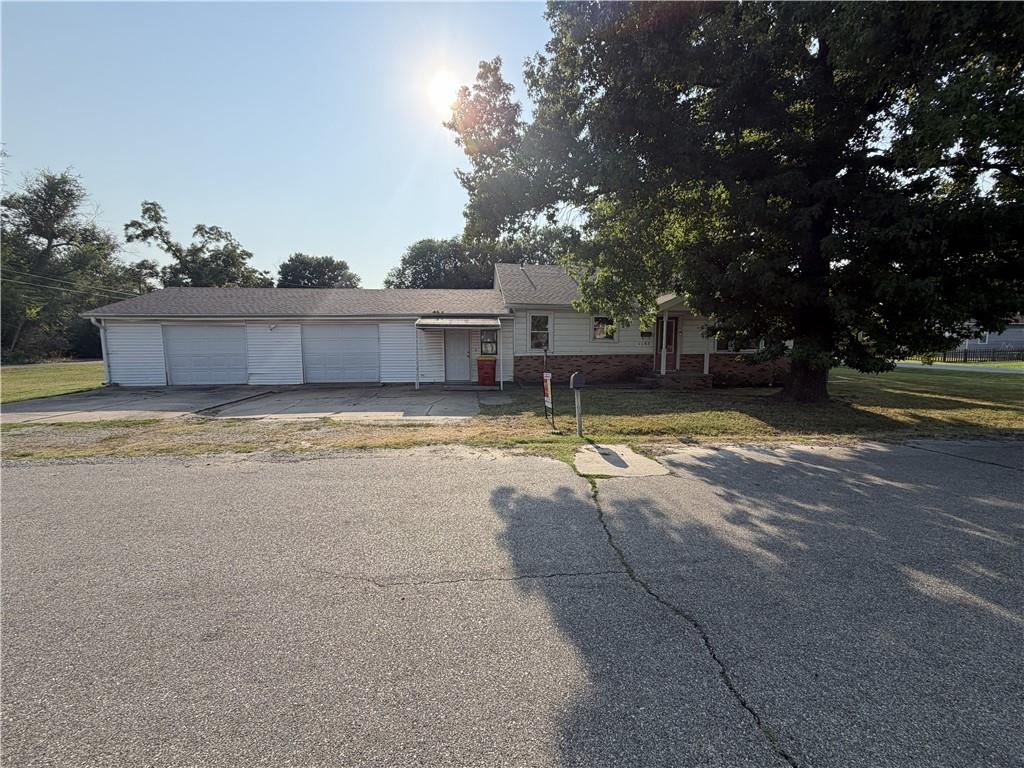 Listing Photo MLS #HMS2636471