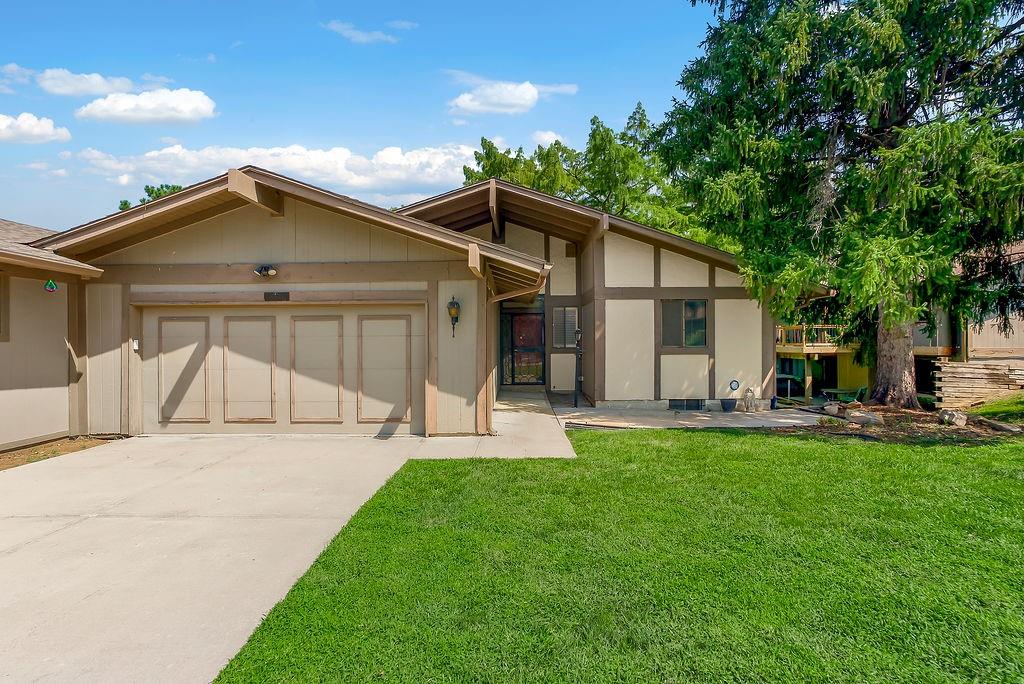 Listing Photo MLS #HMS2636472