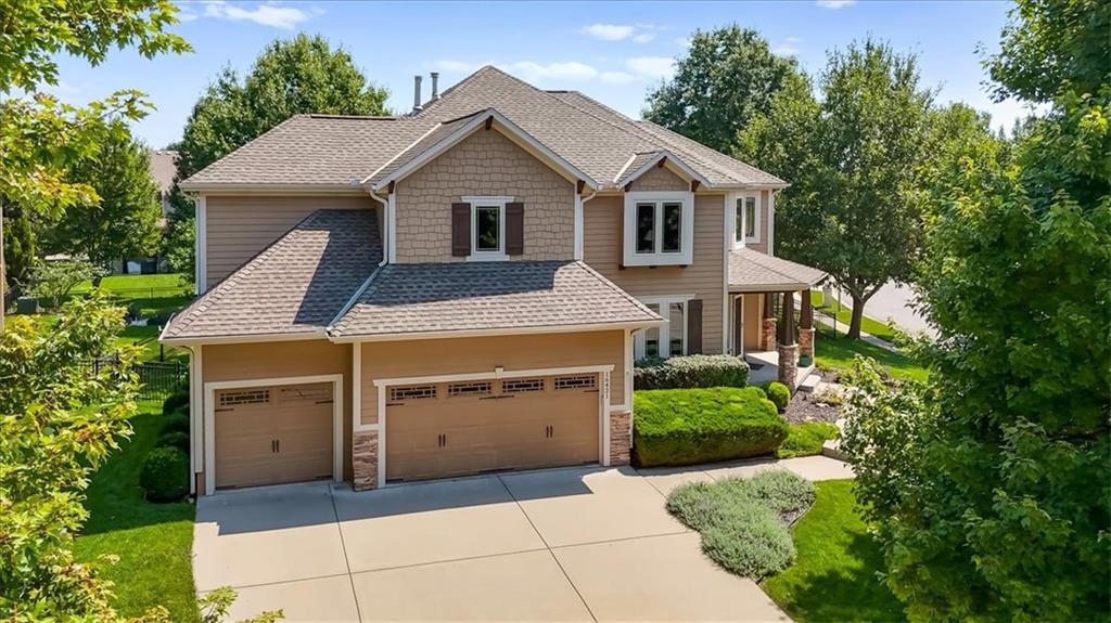 Listing Photo MLS #HMS2636473
