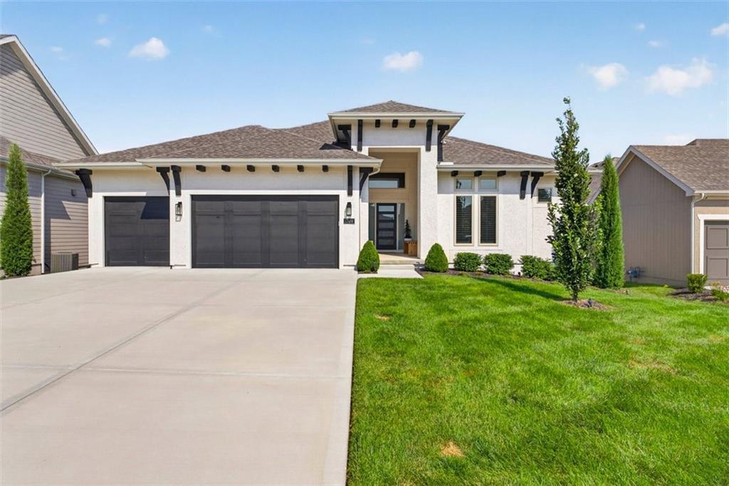 Listing Photo MLS #HMS2636477