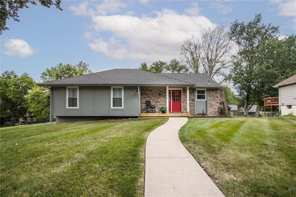 Listing Photo MLS #HMS2636481