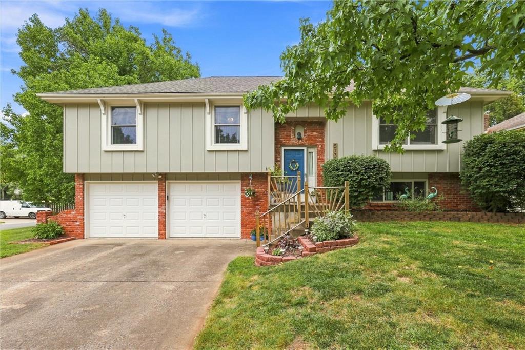 Listing Photo MLS #HMS2636483