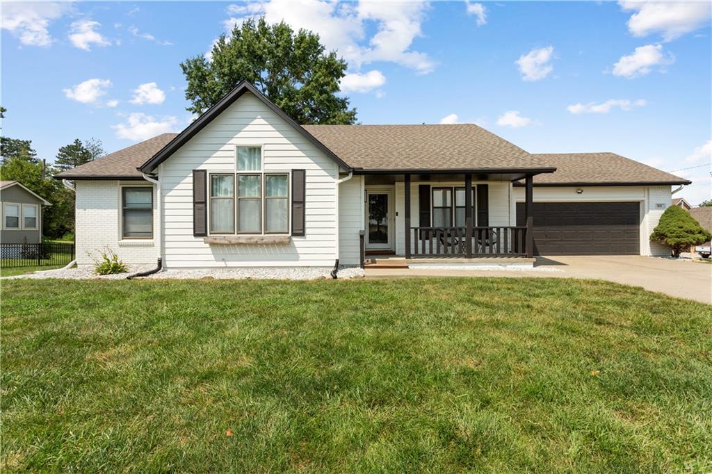 Listing Photo MLS #HMS2636484