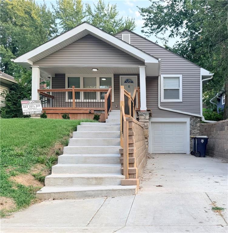 Listing Photo MLS #HMS2636486