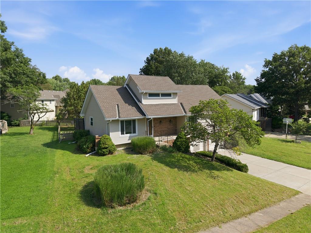 Listing Photo MLS #HMS2636488