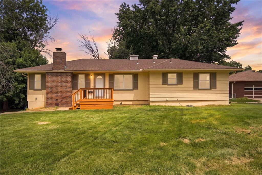 Listing Photo MLS #HMS2636489