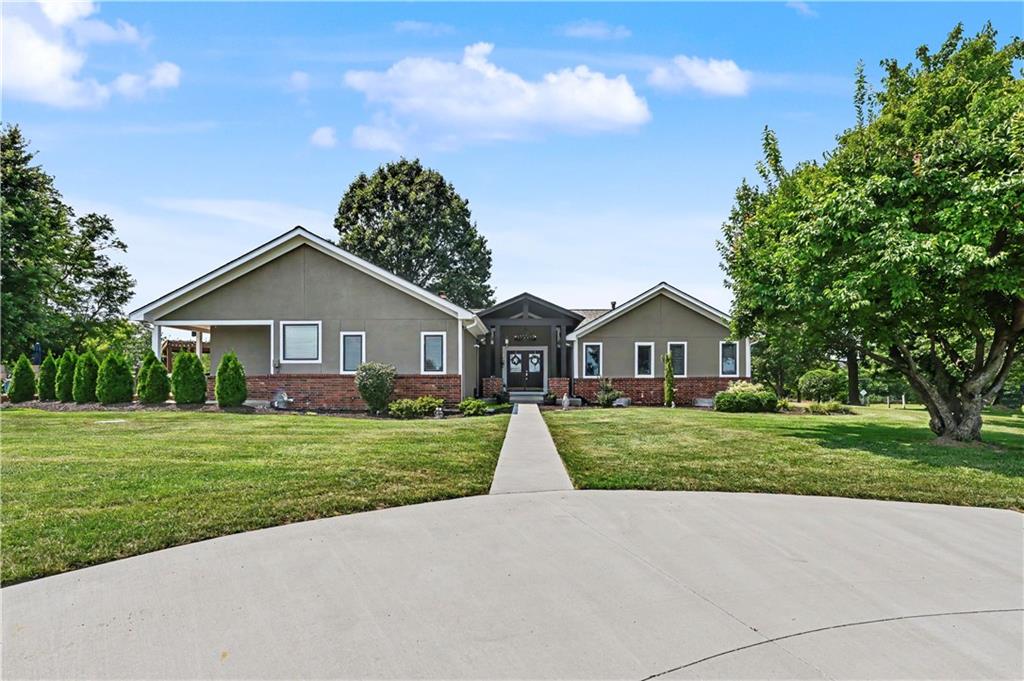 Listing Photo MLS #HMS2636490