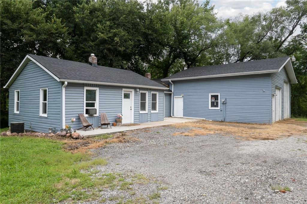 Listing Photo MLS #HMS2636491