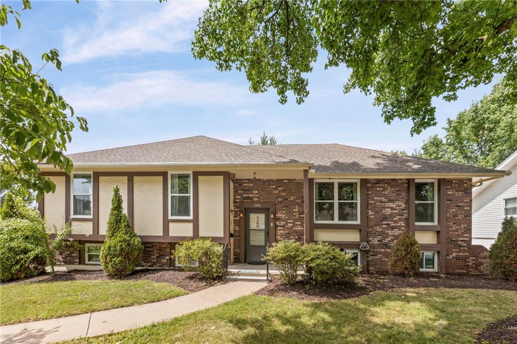 Listing Photo MLS #HMS2636493