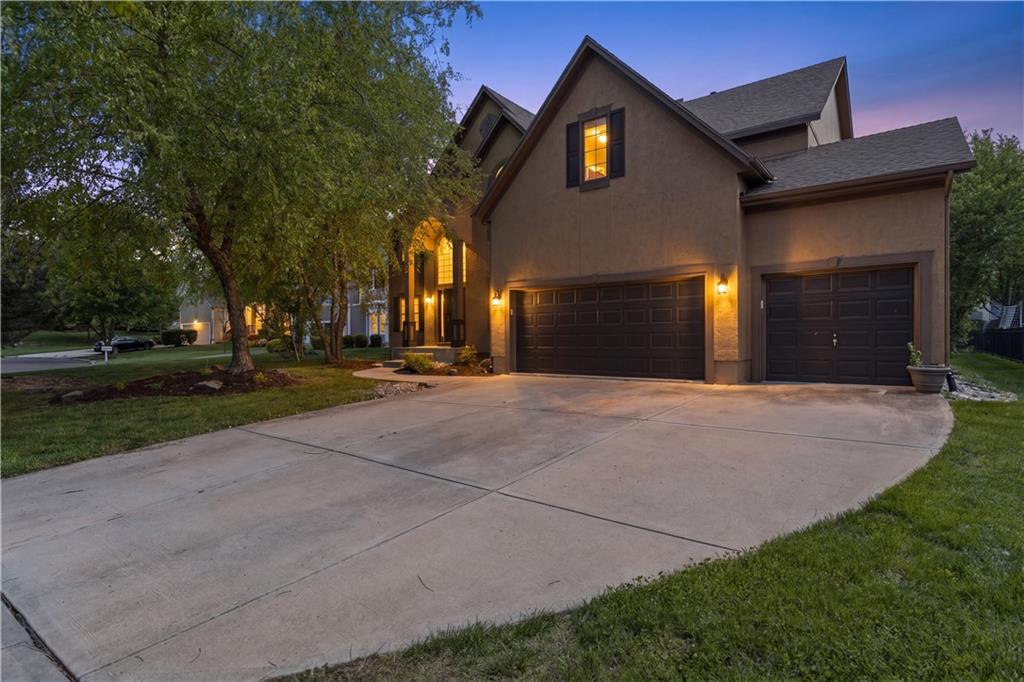Listing Photo MLS #HMS2636494