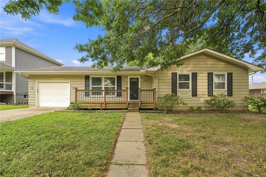 Listing Photo MLS #HMS2636496