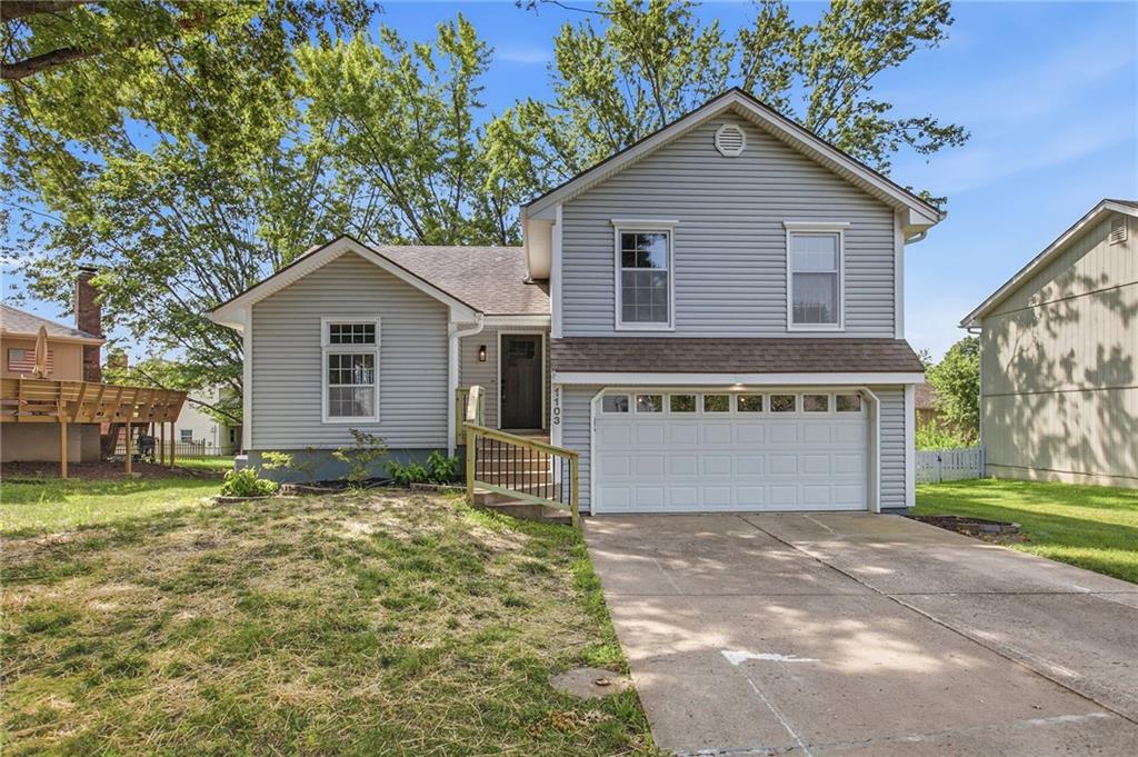 Listing Photo MLS #HMS2636498