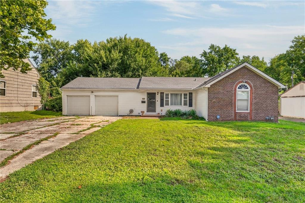 Listing Photo MLS #HMS2636505