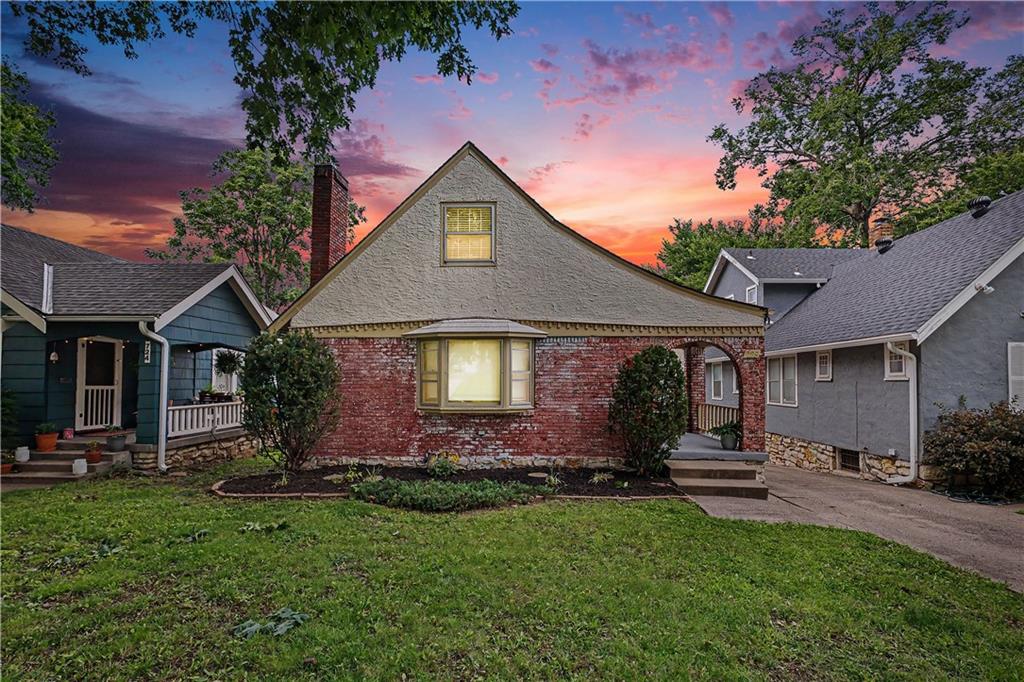 Listing Photo MLS #HMS2636506
