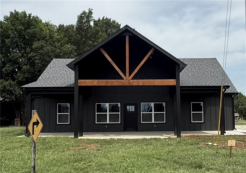 Listing Photo MLS #HMS2636509