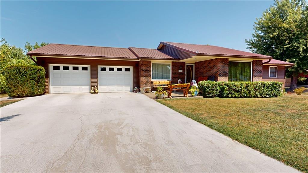 Listing Photo MLS #HMS2636512