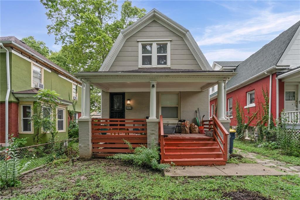 Listing Photo MLS #HMS2636513