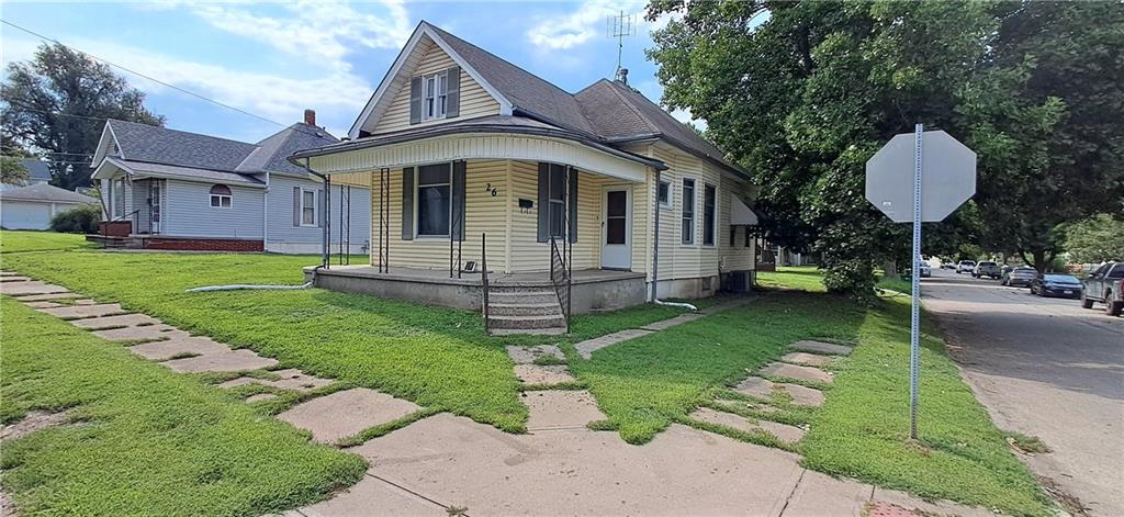 Listing Photo MLS #HMS2636514