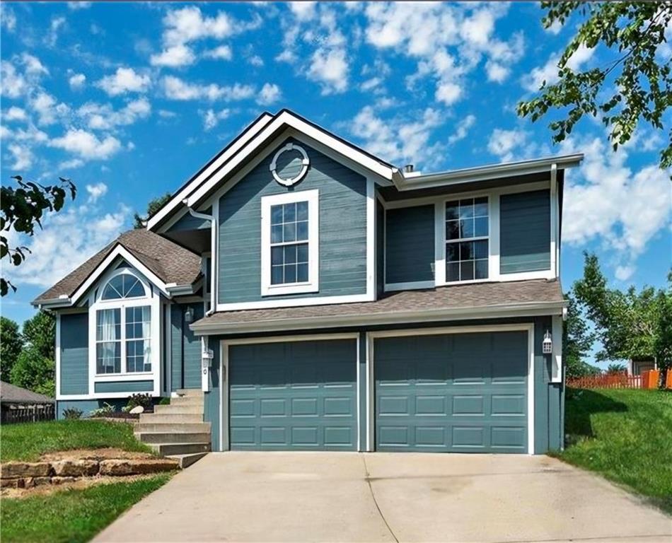 Listing Photo MLS #HMS2636516