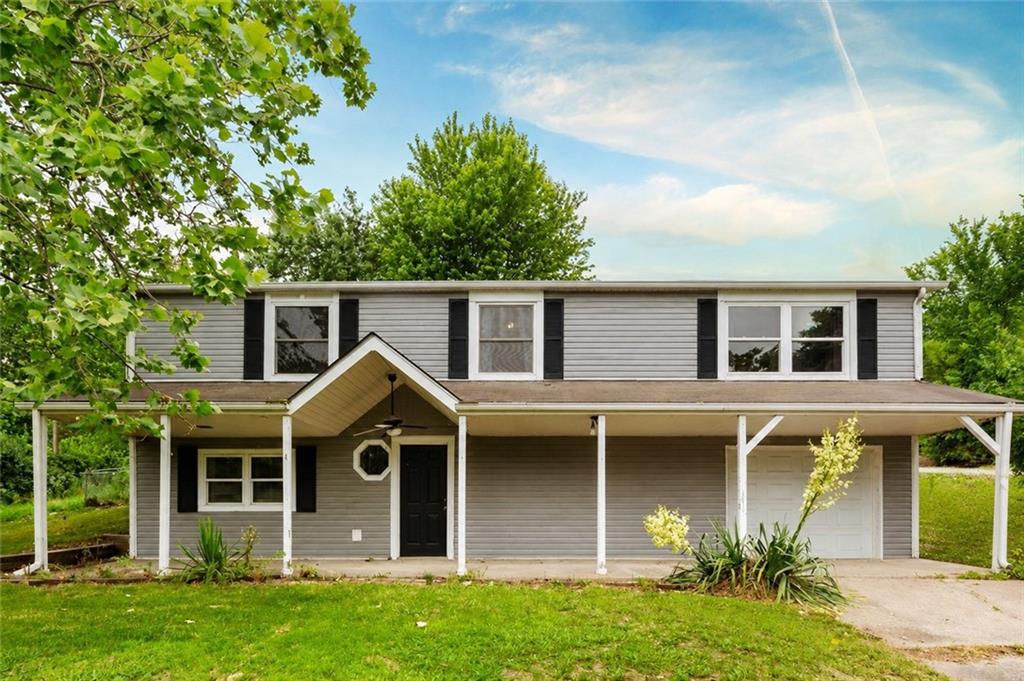 Listing Photo MLS #HMS2636518