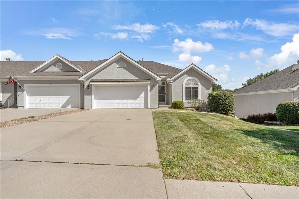 Listing Photo MLS #HMS2636519