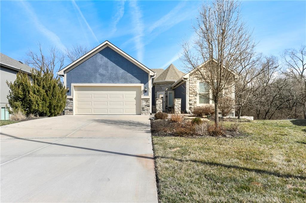 Listing Photo MLS #HMS2636520